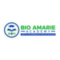 bioamarieacademy.com